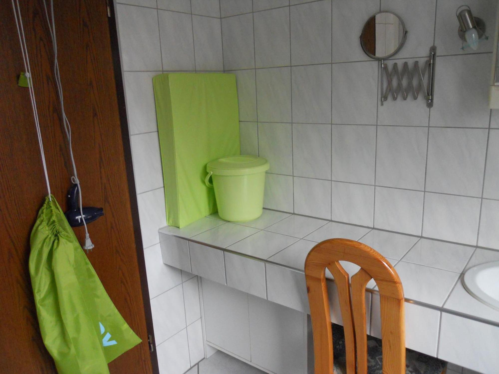 Fun4All-Holidayhome Medebach Extérieur photo